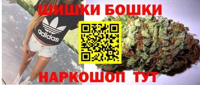 Альфа ПВП Малоярославец