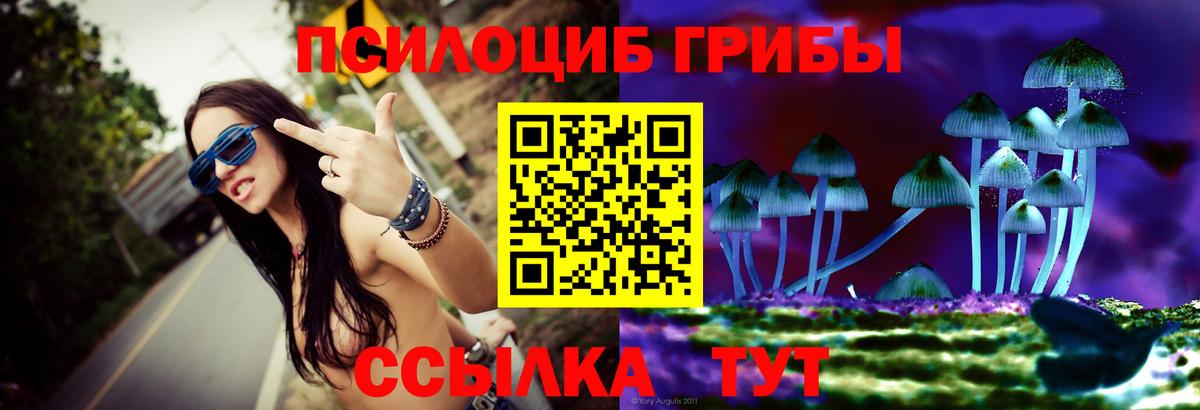 Псилоцибиновые грибы MAGIC MUSHROOMS Стрежевой