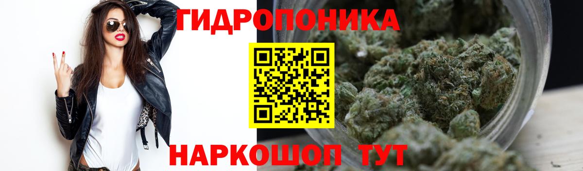 Стрежевой  Шишки марихуана тримм  Вход с VPN  Бошки марихуана марихуана  Конопля AK-47 